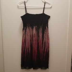 Party dress